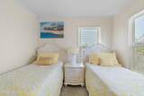 305 Sand Dune Lane - Photo 23