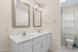 305 Sand Dune Lane - Photo 24