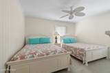 305 Sand Dune Lane - Photo 25