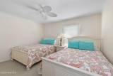 305 Sand Dune Lane - Photo 26