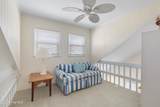 305 Sand Dune Lane - Photo 27
