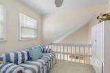 305 Sand Dune Lane - Photo 28