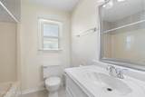 305 Sand Dune Lane - Photo 29