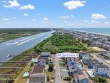 305 Sand Dune Lane - Photo 3