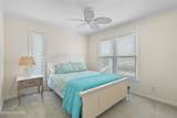 305 Sand Dune Lane - Photo 30