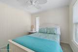 305 Sand Dune Lane - Photo 31