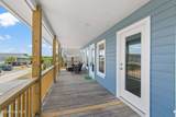 305 Sand Dune Lane - Photo 33