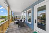 305 Sand Dune Lane - Photo 34