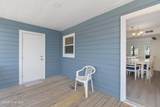 305 Sand Dune Lane - Photo 35