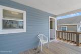 305 Sand Dune Lane - Photo 36