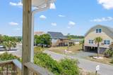 305 Sand Dune Lane - Photo 37