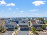 305 Sand Dune Lane - Photo 38
