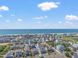 305 Sand Dune Lane - Photo 39