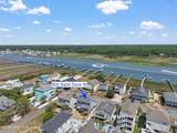 305 Sand Dune Lane - Photo 4