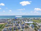 305 Sand Dune Lane - Photo 40