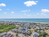 305 Sand Dune Lane - Photo 41