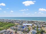 305 Sand Dune Lane - Photo 42