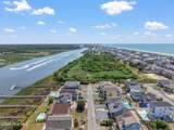 305 Sand Dune Lane - Photo 43