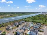 305 Sand Dune Lane - Photo 44