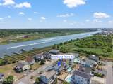 305 Sand Dune Lane - Photo 45