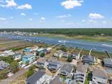 305 Sand Dune Lane - Photo 46