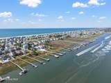 305 Sand Dune Lane - Photo 47