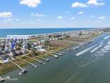 305 Sand Dune Lane - Photo 48