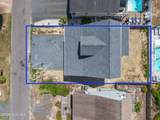 305 Sand Dune Lane - Photo 5