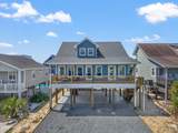 305 Sand Dune Lane - Photo 50