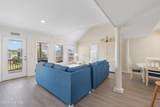 305 Sand Dune Lane - Photo 6