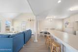 305 Sand Dune Lane - Photo 7