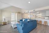 305 Sand Dune Lane - Photo 8
