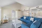 305 Sand Dune Lane - Photo 9
