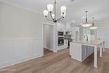 1178 Bellingham Drive - Photo 12