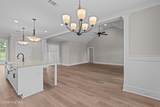 1178 Bellingham Drive - Photo 13