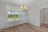 1178 Bellingham Drive - Photo 14