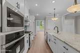 1178 Bellingham Drive - Photo 16