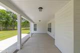 1178 Bellingham Drive - Photo 70