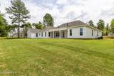 1178 Bellingham Drive - Photo 72