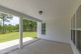 1178 Bellingham Drive - Photo 73