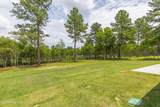 1178 Bellingham Drive - Photo 74