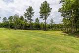 1178 Bellingham Drive - Photo 76