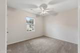 6538 Rustling Leaves Way - Photo 24