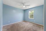 6538 Rustling Leaves Way - Photo 25