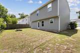 6538 Rustling Leaves Way - Photo 28