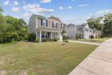 6538 Rustling Leaves Way - Photo 4