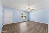 6538 Rustling Leaves Way - Photo 5