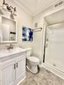 2511 Ft Macon Road - Photo 30