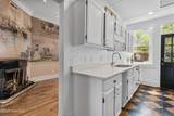 228 Mcrae Street - Photo 24