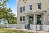 228 Mcrae Street - Photo 39